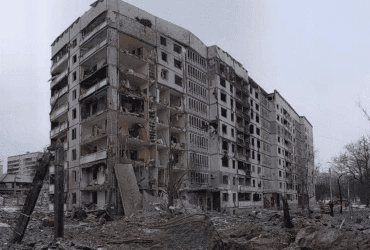 Обстрел Украины сегодня: в ВСУ раскрыли очень важные детали