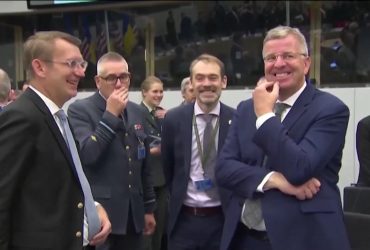 "Рамштайн" 23 січня: якою буде нова допомога Україні