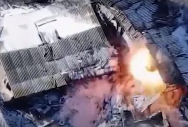 Удар по Харькову: количество жертв возросло, россияне убили 8-летнего ребенка