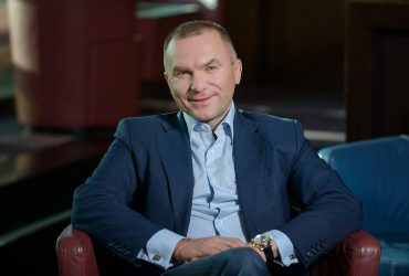 Апелляционный суд оставил Мазепу под стражей, но ему уменьшили залог, - СМИ