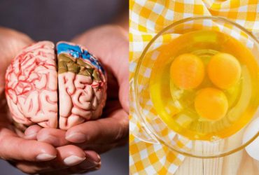 Нейробіолог назвала 2 продукти, які потрібно додавати в яйця
