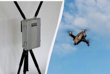 Глушить російські FPV-дрони: Федоров розповів про новий РЕБ на службі ЗСУ