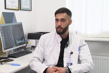 Магнитные бури - миф или реальность: ТСН собрала мнения ученых и медиков