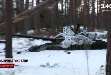 Авиаудары, штурмы пехоты и атаки беспилотников РФ: все о Лиманском участке фронта