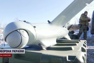 От "Аиста" не спрячутся: как артиллерия уничтожает россиян и отбивает штурмы под Клещеевкой