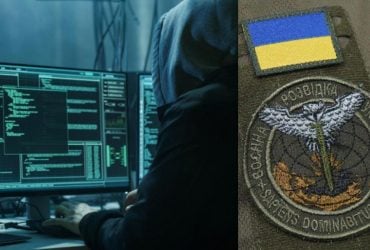 ГУР розкрило деталі кібератаки на центр космічної гідрометеорології РФ: які важливі досягнення