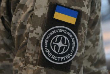 Виведення з Авдіївки українських воїнів: з'явилася важлива новина