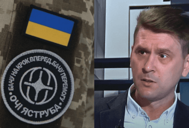 Оглядач попередив про серйозну загрозу щодо масштабної мобілізації в Україні