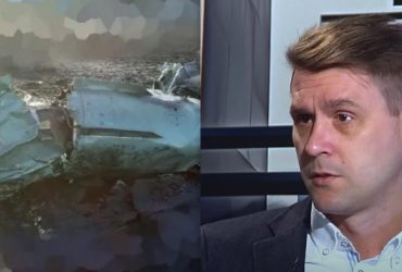 Чому росіяни вдарили по Україні рідкісною ракетою П-35: оглядач назвав причину