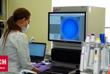 Світу загрожує нова пандемія: які віруси приховує вічна мерзлота