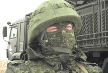 Россияне оживились на части фронта в Украине: какие последствия боев