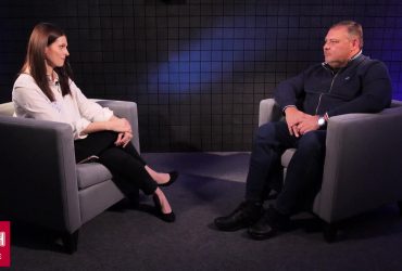 Секреты разведки: о крупнейших провалах российских спецслужб и решится ли Путин на войну в Европе