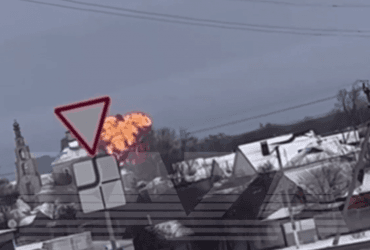 Падіння Іл-76: в РФ злякалися заяви Зеленського про міжнародне розслідування