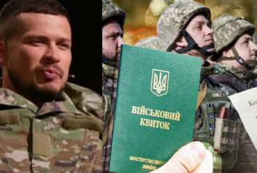 Сміють під час війни говорити щось?: командир ГУР різко висловився про мобілізацію та чутки