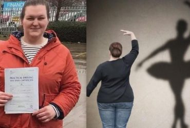 Женщина похудела на кето-диете на 54 килограмма, но она об этом сожалеет: что пошло не так