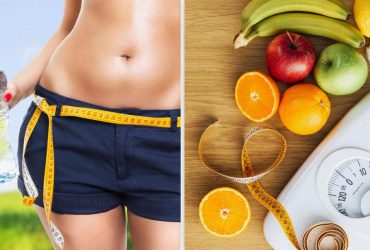 Схуднути без спорту і дієт можливо: дотримуйтесь 7 простих правил
