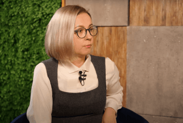 Обязанность защищать государство записана для всех: депутат поддержала мобилизацию женщин