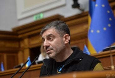 Расстрел украинских военнопленных в Авдеевке: Украина обратилась в ООН и МККК