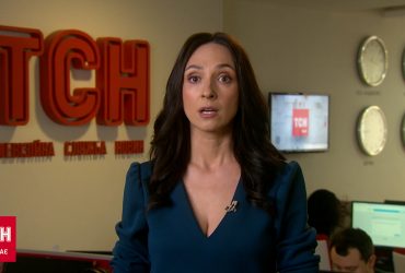 Массированная кибератака: сбой в "Укрпочте", "Пути", "Укртрансбезопасности" и "Нафтогазе"