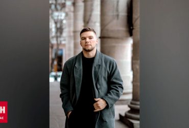 Новый скандал подъехал: парень блоггерши выехал как волонтер и улетел отдыхать на Мальдивы