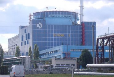Украина в этом году начнет строительство 4 новых атомных реакторов: детали проекта