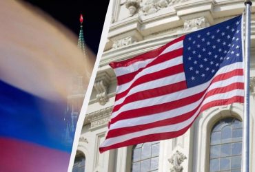 США и РФ искажают реальность взаимными мифами: это мешает Украине, – Foreign Affairs