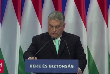 Орбан вже не проти: зустріч послів ЄС – чого очікувати
