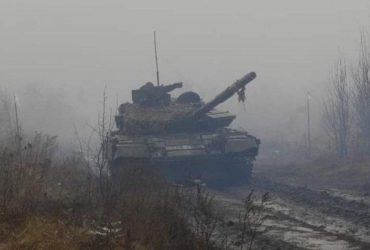 Війська РФ відмовляються штурмувати український плацдарм на півдні, - Гуменюк