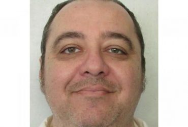 Смачно поел и обратился к семье: в США мужчину впервые казнили чистым азотом