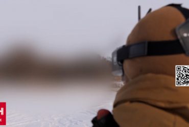 Без FPV-дронов победить невозможно! Сбор для подразделения ударных БПЛА для 118-й бригады