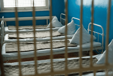 Втопила двох маленьких синів у кар’єрі: вирішено подальшу долю матері з Рівненщини