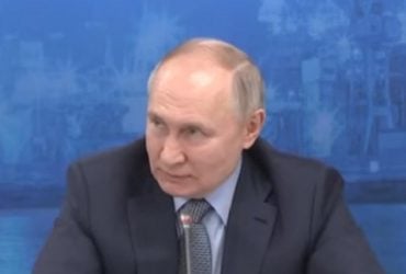Трибунал для Путіна: думки українських військових та експертів