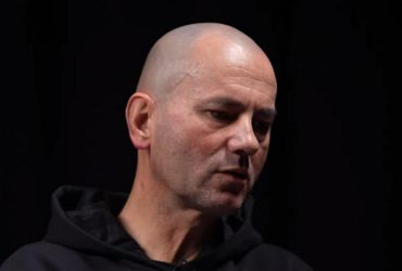 Украине нужна тотальная мобилизация, - подполковник ВСУ (видео)