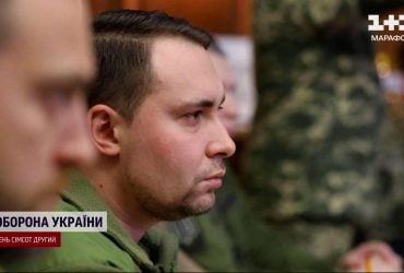Падение Ил-76: кто сбил, кто был на борту, что знает Буданов
