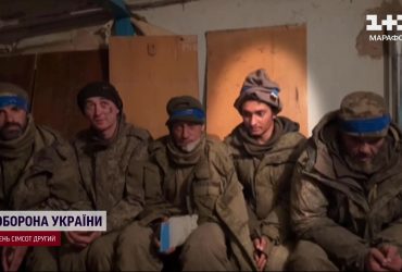 Непал вимагає в Росії припинити вербування громадян на війну