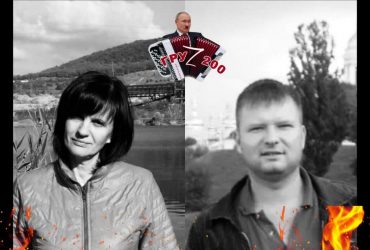 Розгром командного пункту в Криму: в РФ випадково спалили шалені втрати