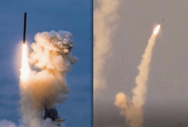 Військові попередили про надзвичайну небезпеку з моря: що сталося