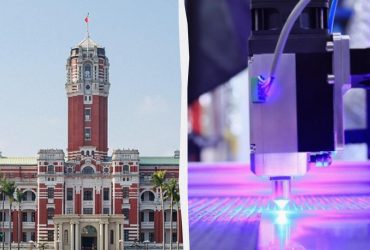 Тайвань став головним постачальником верстатів для оборонки Росії, – The Insider