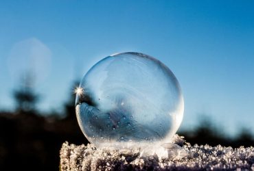 Погода на вихідних в Україні буде свіжою, - синоптик Діденко