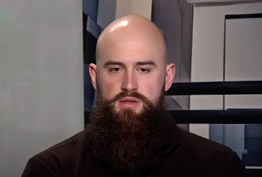Росіяни не тікали з Куп'янська, це міф: військовий розкрив правду про бої за місто