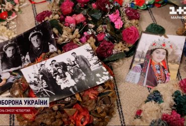 Традиция возвращается: как создают восковые свадебные венки