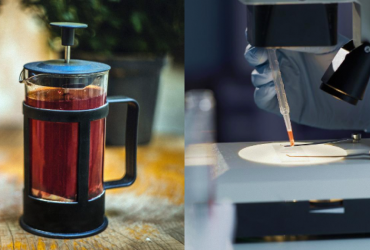 Дієтолог назвала незвичайні корисні властивості чаю