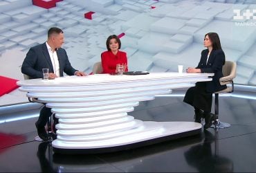 Українців за кордоном не дуже стимулюють поїхати: що країни ЄС вигадують для біженців