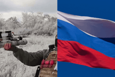 Серйозні зміни у війні: у ЗСУ розповіли про провали РФ на фронті та досягнення щодо дронів