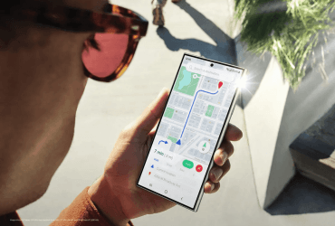 Розкрито ще одну особливість Galaxy S24, про яку Samsung вирішила замовчати