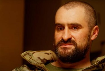 Розвиток бойових росіян дуже потужний: Піночет із ЗСУ розповів про еволюцію ворога