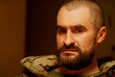 Это для нас немыслимо: Пиночет из ВСУ рассказал о реалиях войны против россиян