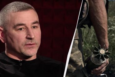 У ЗСУ сказали, чи може Україна підготувати 500 тисяч мобілізованих