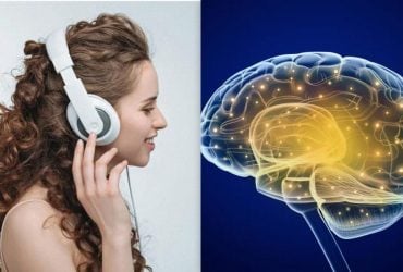 Характер за улюбленим жанром музики: реп - для екстравертів, джаз - для інтелектуалів