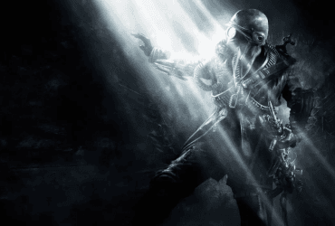 Новая часть Metro от украинских разработчиков может разочаровать фанатов серии